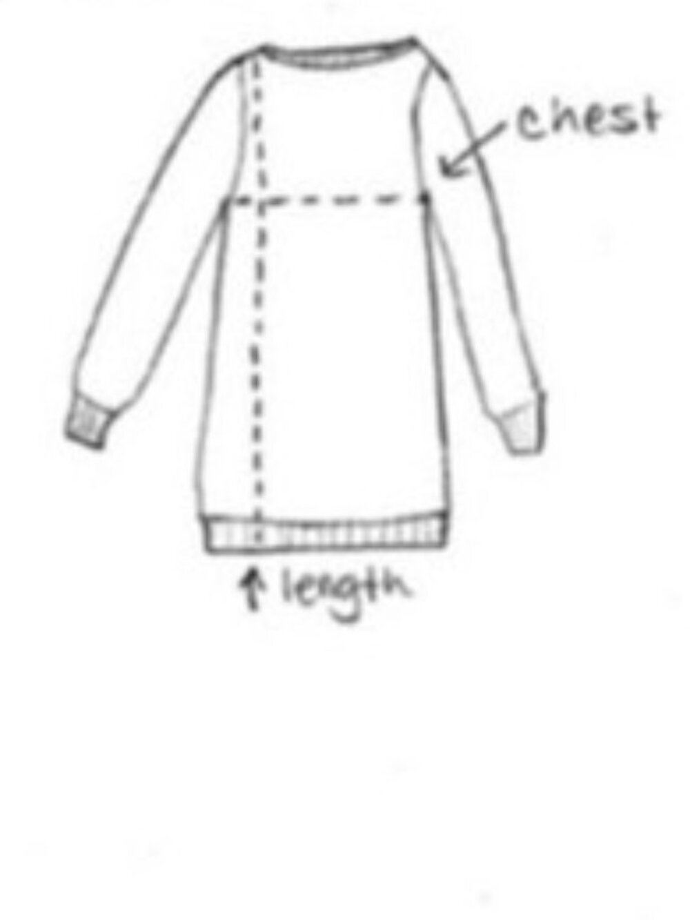 Kryptek Tactical Softshell - Picture 12 of 12